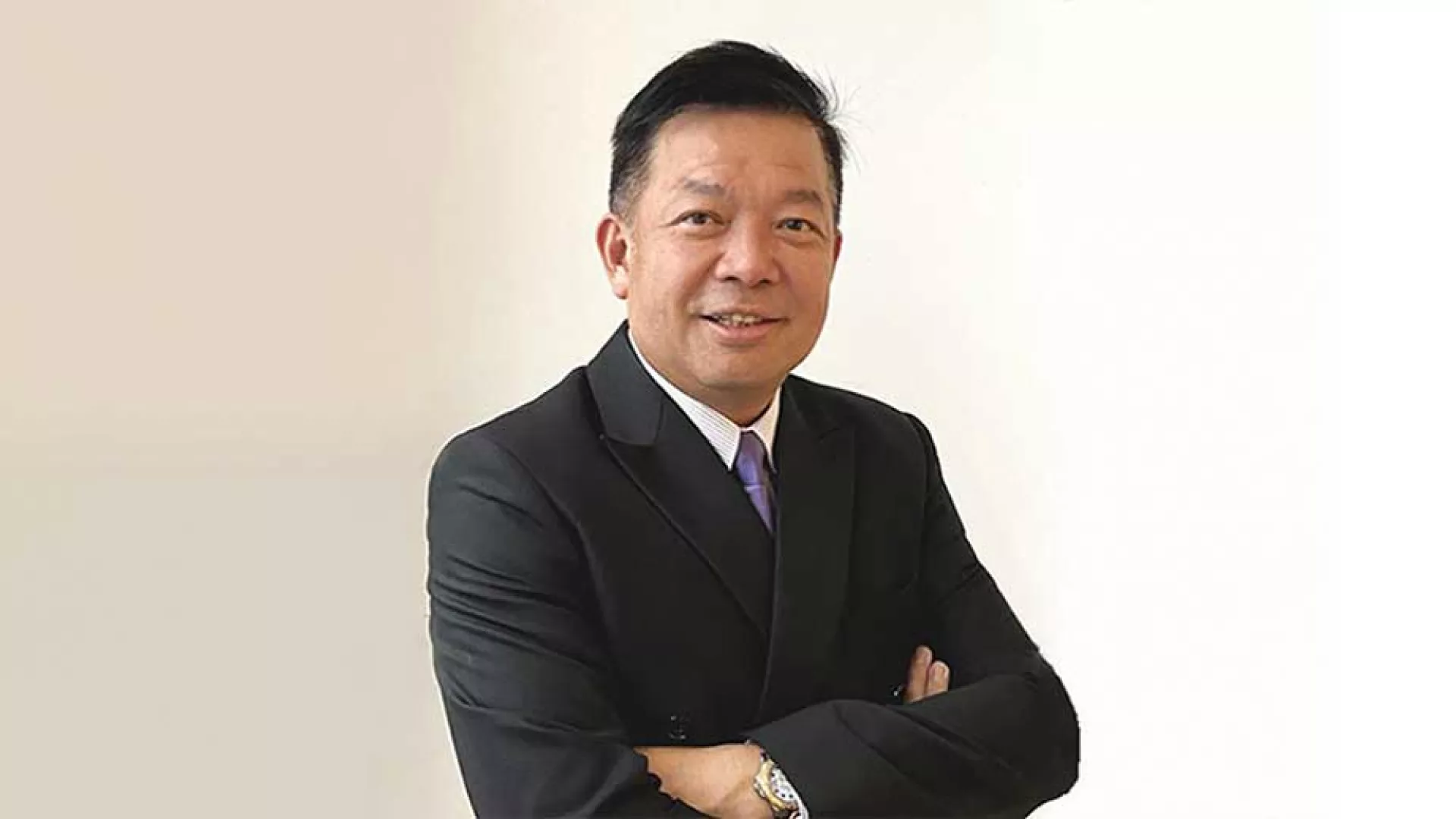 2022_Oct_14_.jpg