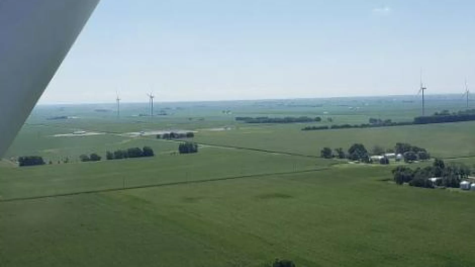 edpr_na_harvest_ridge.jpg
