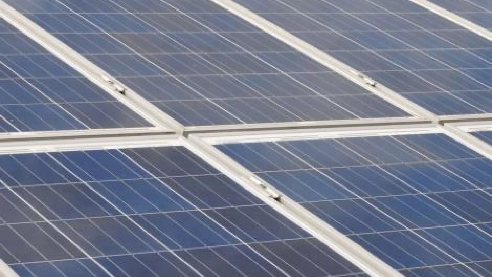 paineissolares.jpg