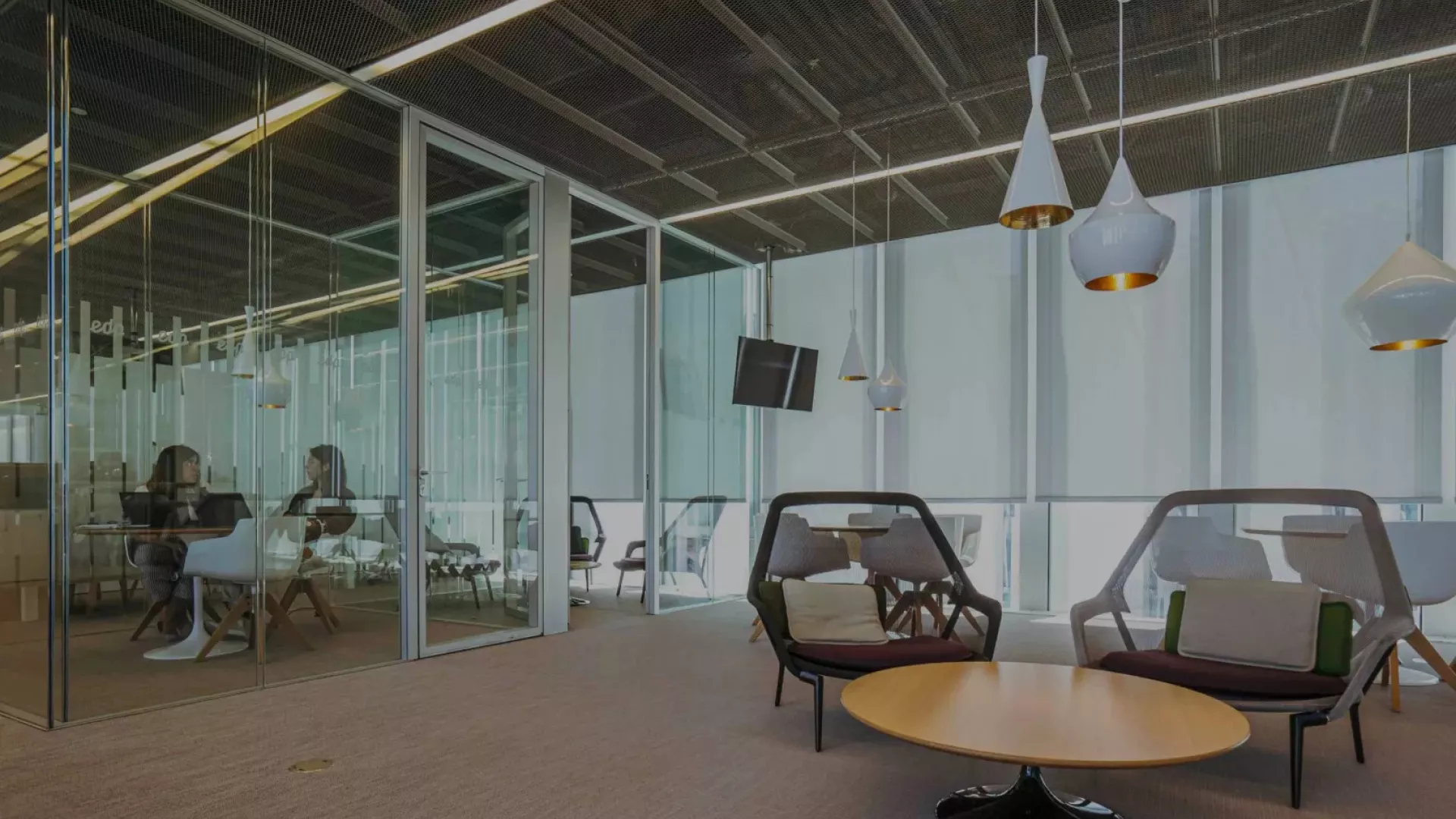 EDP_HeaderOffice.jpg.jpg