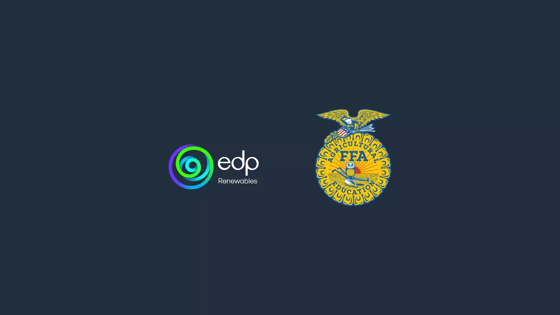 FFA%20Partnership.jpg