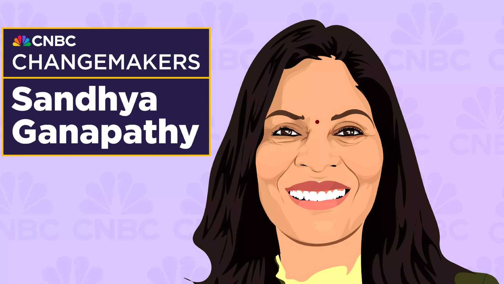 Sandhya%20Ganapathy_Gamechanger.jpg