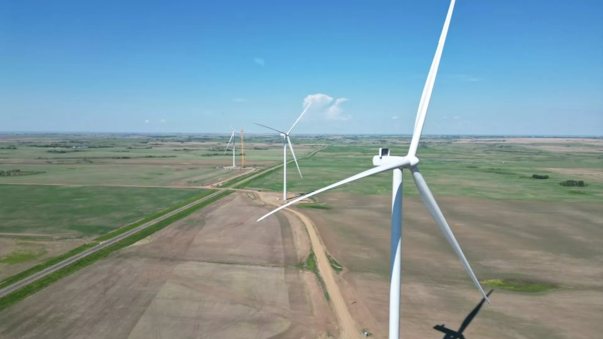 Sharp%20Hills%20Wind%20Farm_0.jpg
