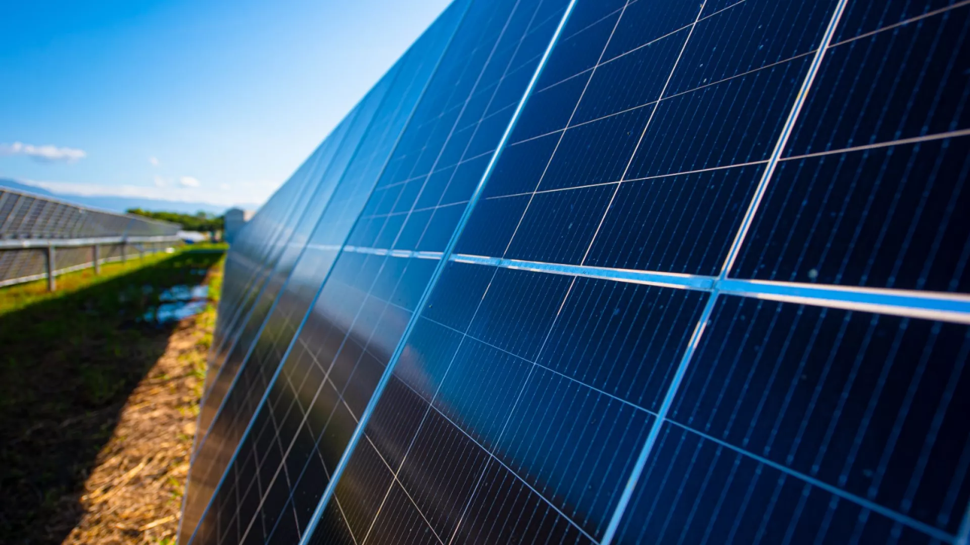Usina%20solar_EDP_0.jpeg