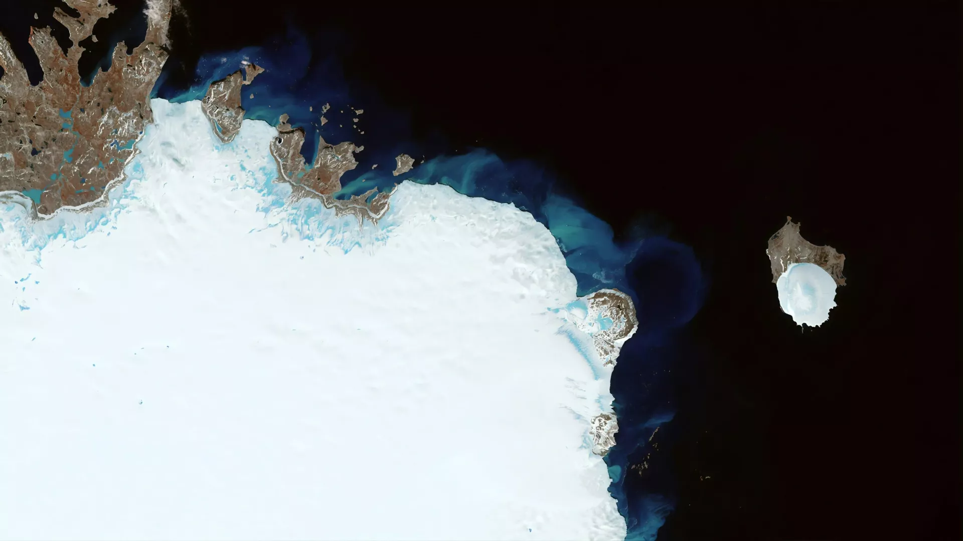 alteracoes-climaticas-episodio-header3.jpg