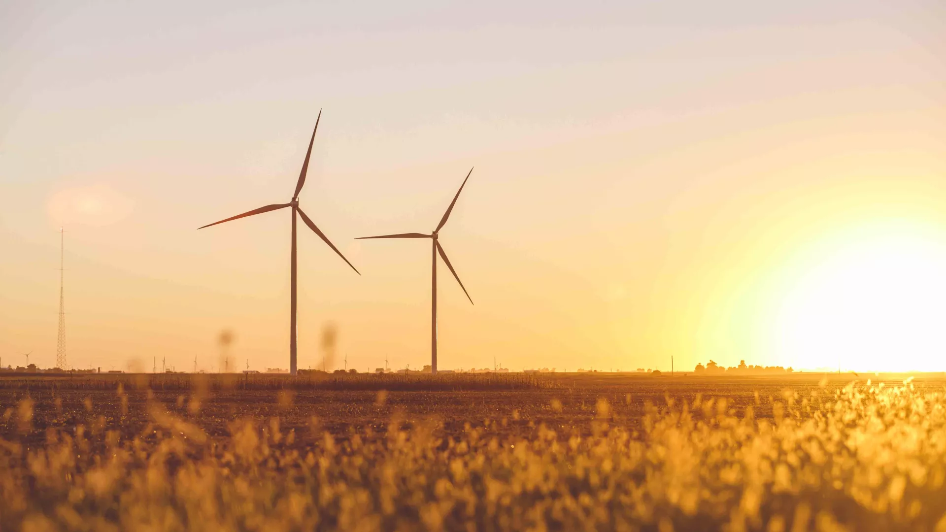 edpr_windfarm-meadow-lake_0.jpg