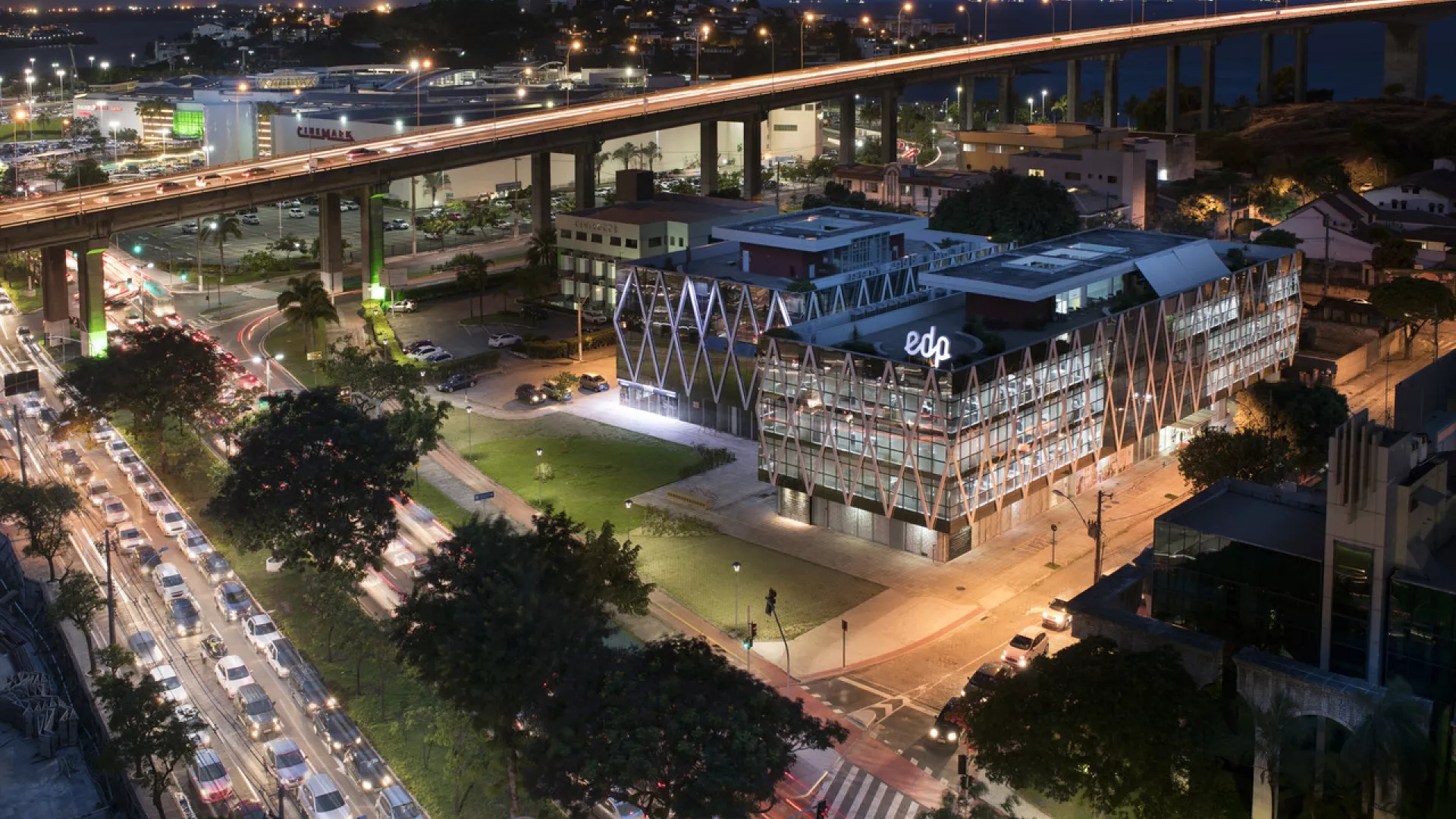 header_principal_-_edp_no_brasil_easy-resize.com__1.jpg