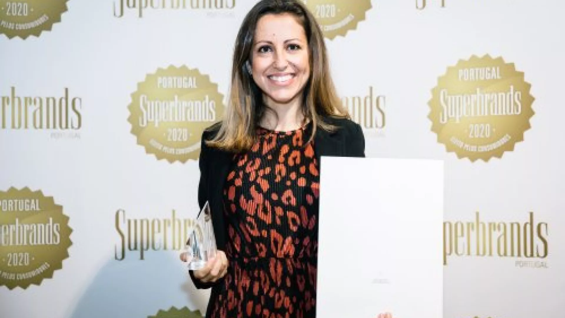 20201119jf_superbrands_day_1_hr-61_1057168_1605897051_500x400_0.jpg