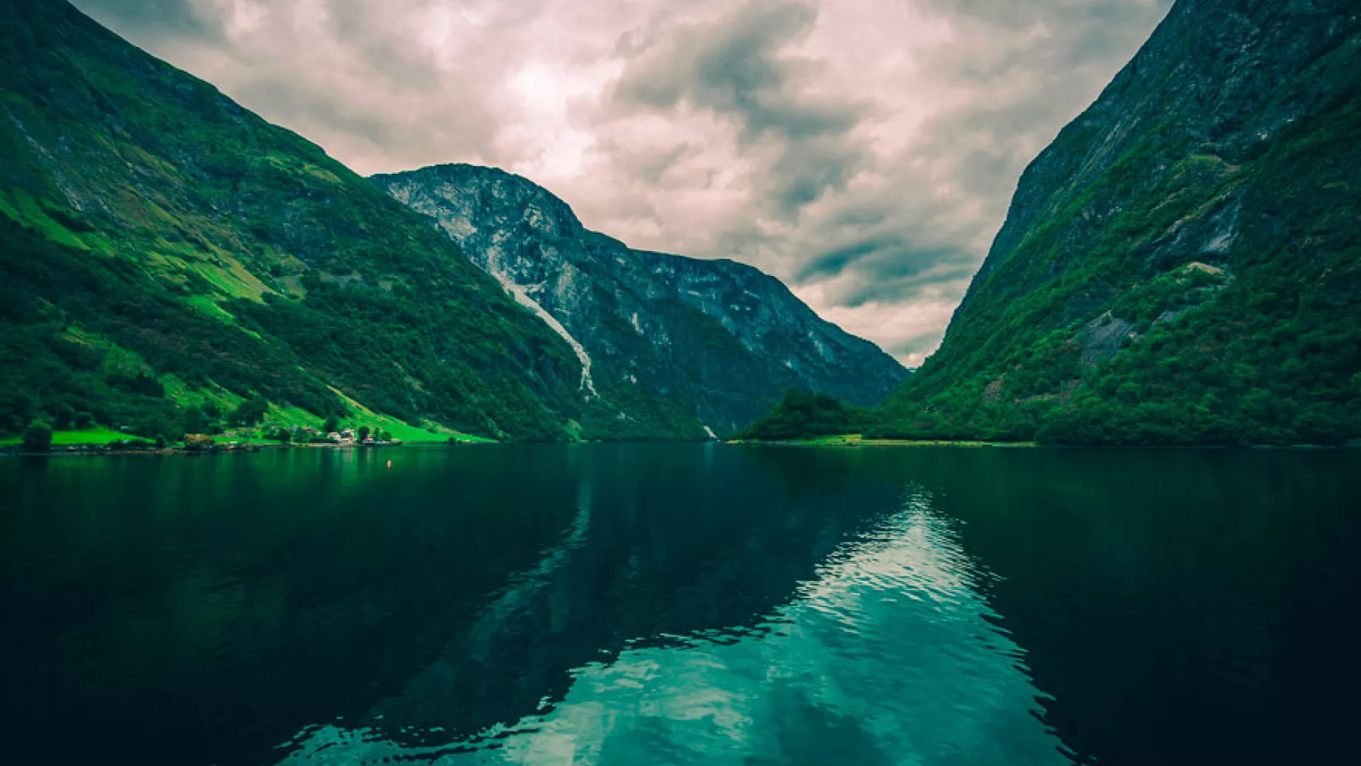 AdobeStock_119263702.jpg