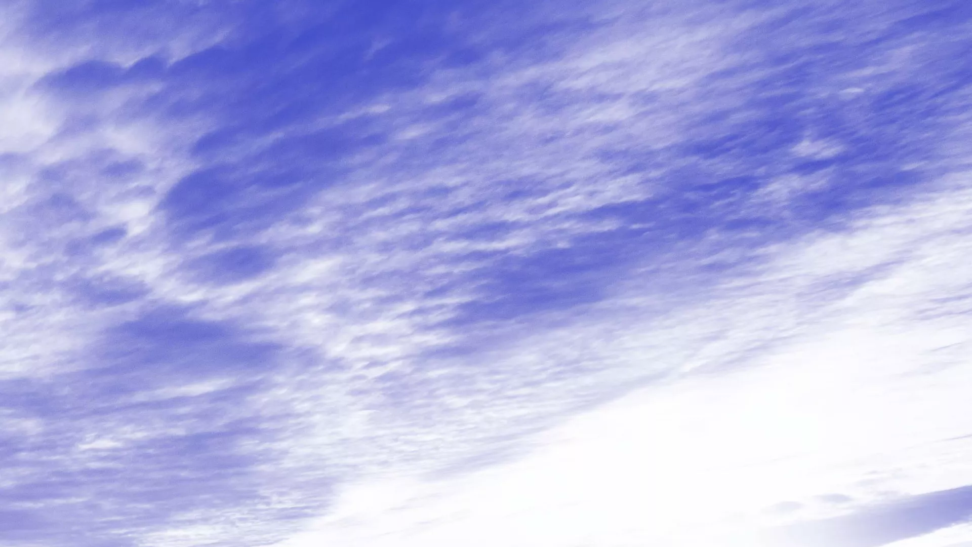 Artigo%20edpON%20banner%20APM.jpg