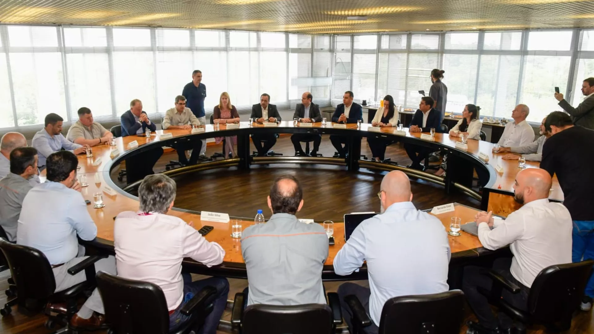 Assinatura_MOU_EDP%20e%20Arcelor%20Mittal_imagem%202_0.jpeg