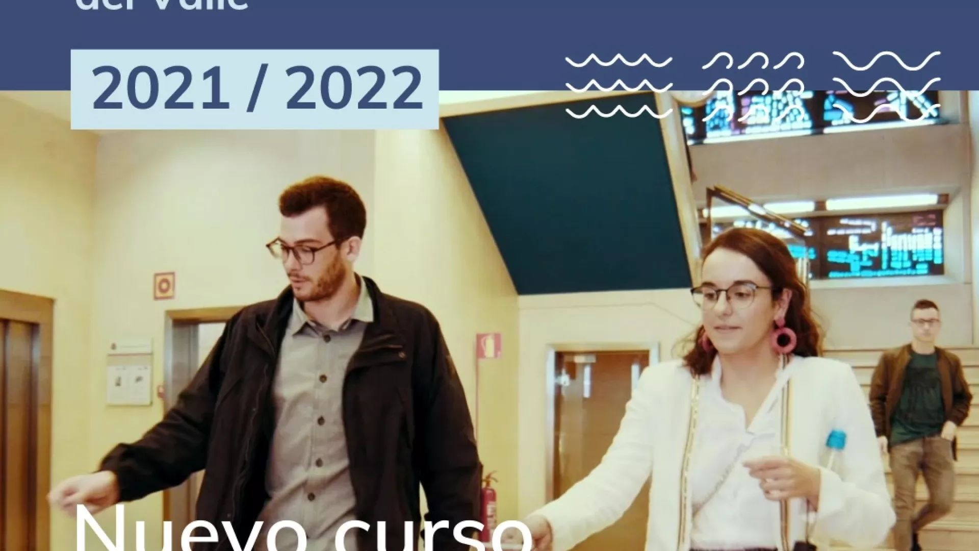 Becas%20Fundaci%C3%B3n%20EDP%20Mart%C3%ADn%20Gonz%C3%A1lez%20del%20Valle_0.jpg
