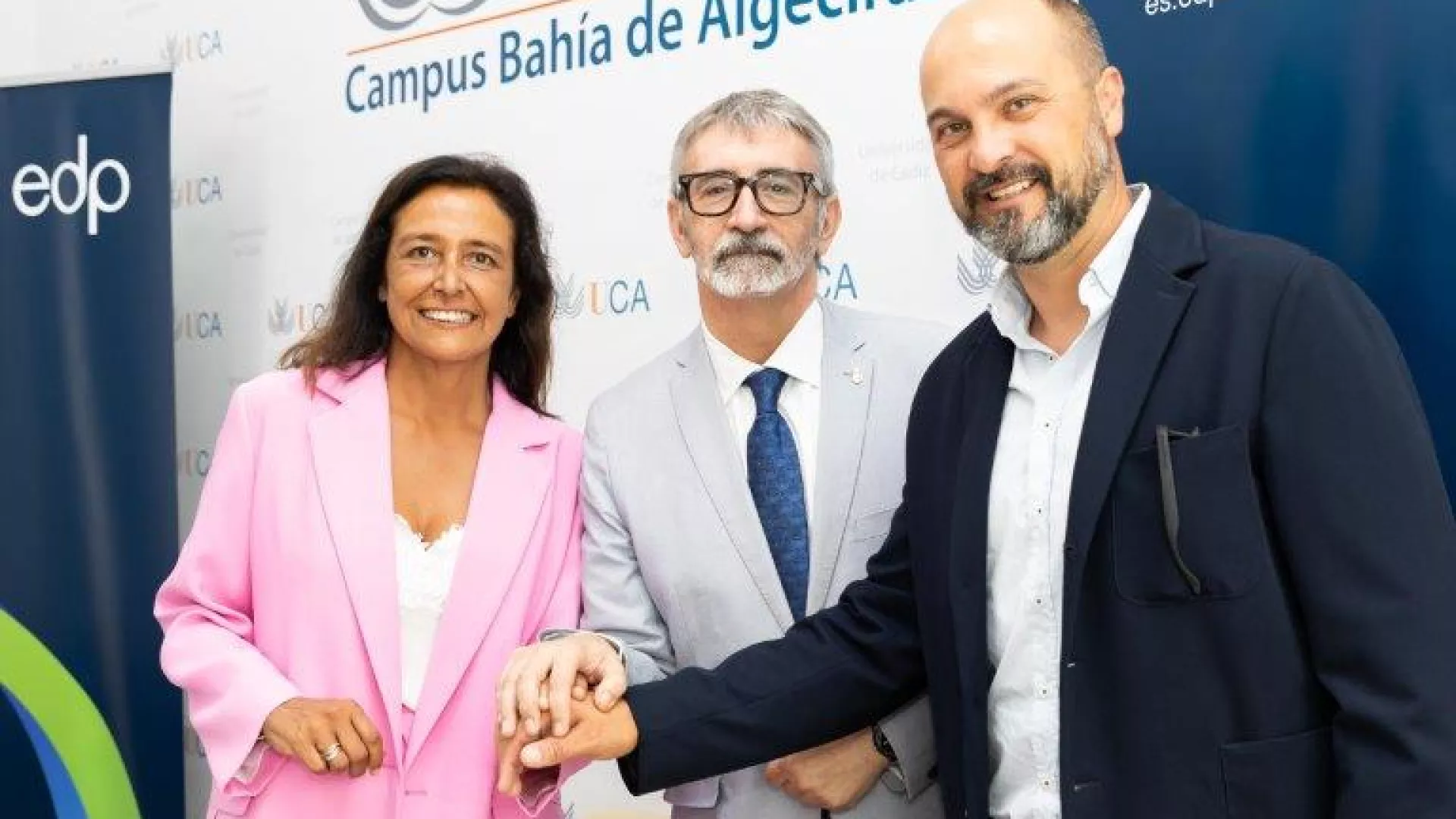 C%C3%A1tedra%20Universidad%20de%20C%C3%A1diz.baja__0.jpg