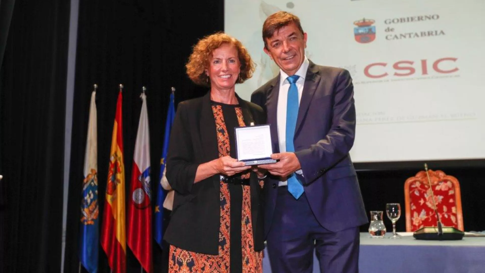 CLAUSURA%20UIMPEDP23web_0.jpg