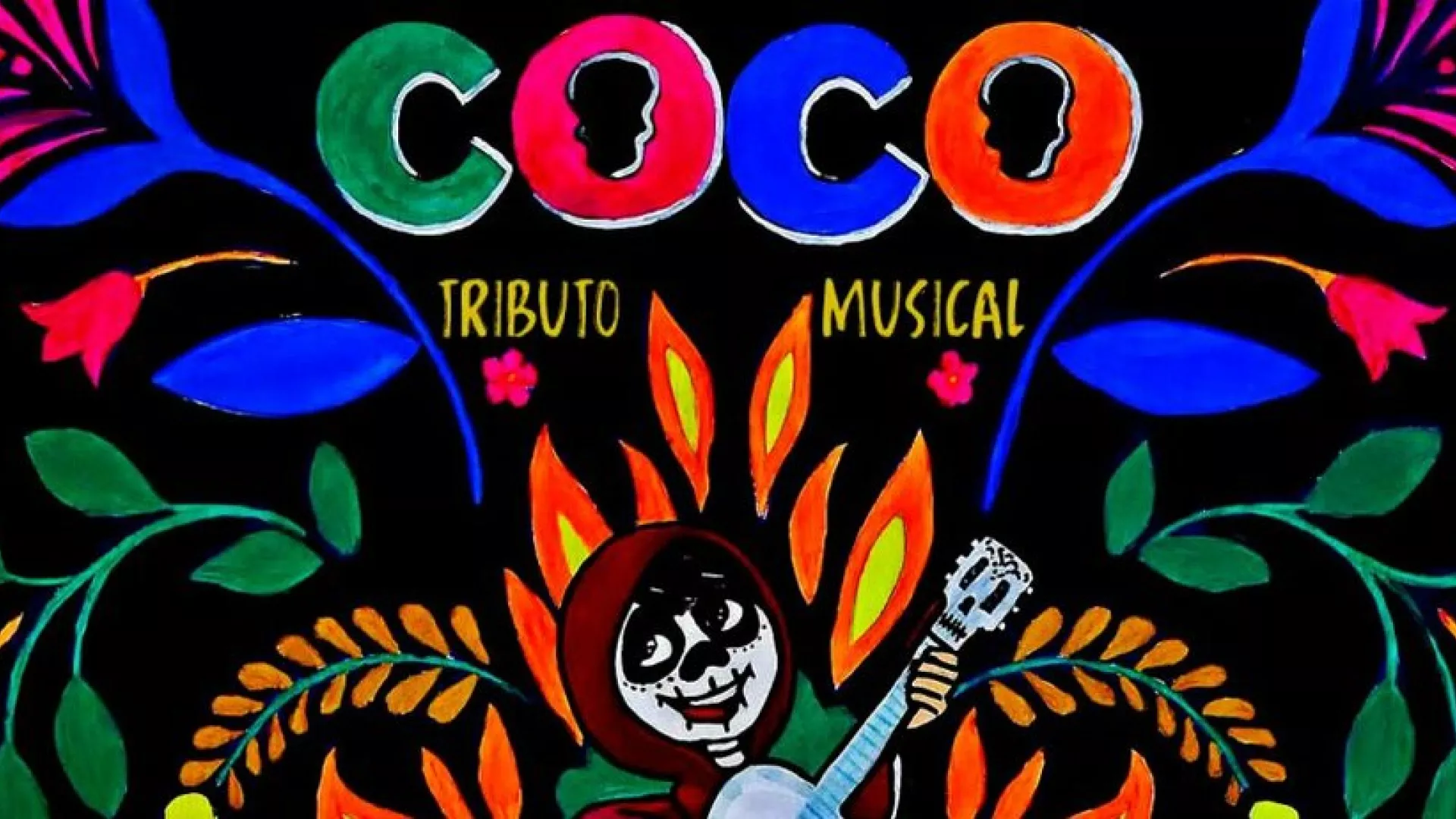 COCO_0.jpg