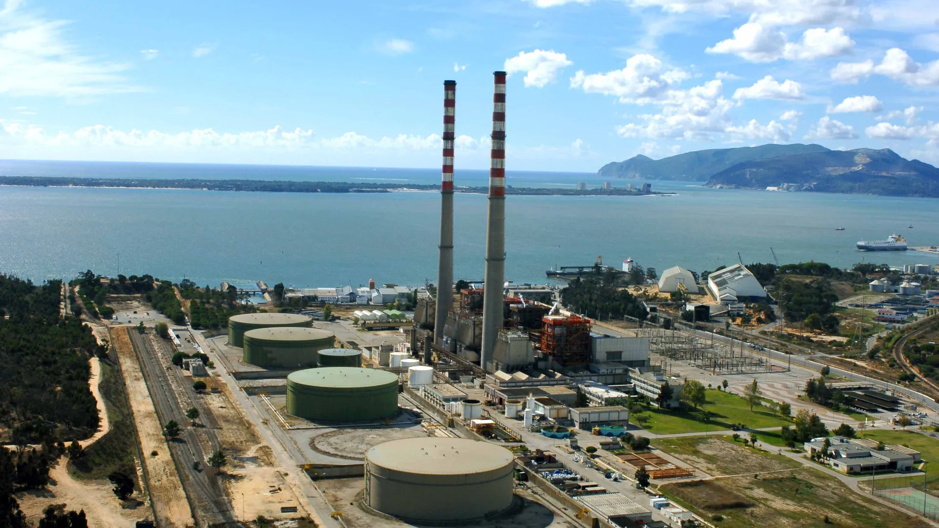 CentralSetubal%20%2820%29_0.jpg