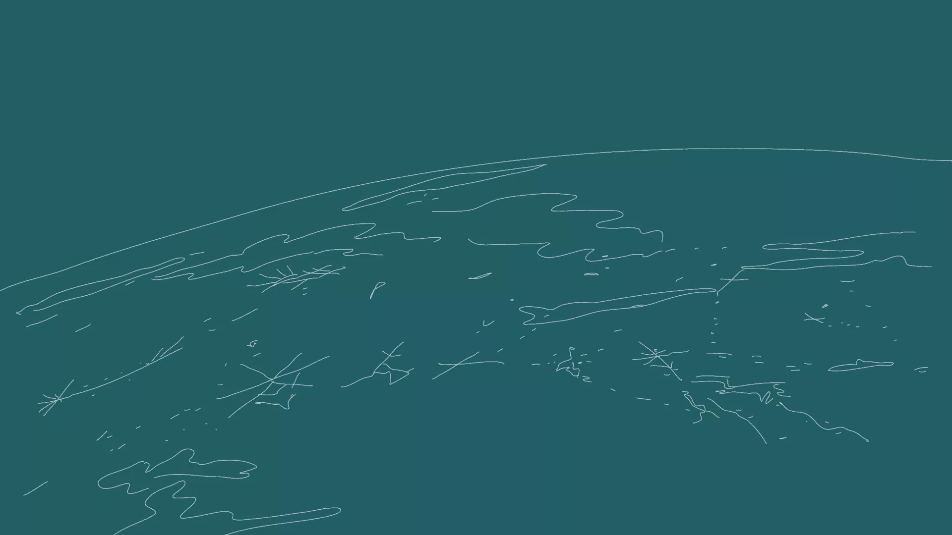 Colaboracao.png