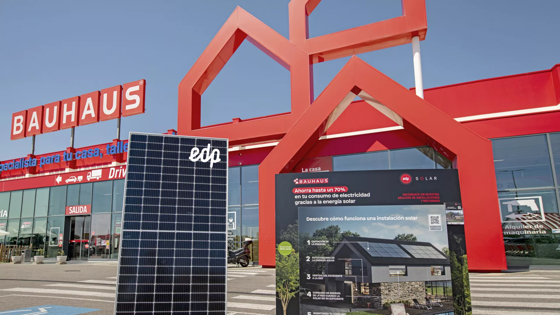 Colaboraci%C3%B3n%20entre%20Bauhaus%20y%20EDP_0.jpg