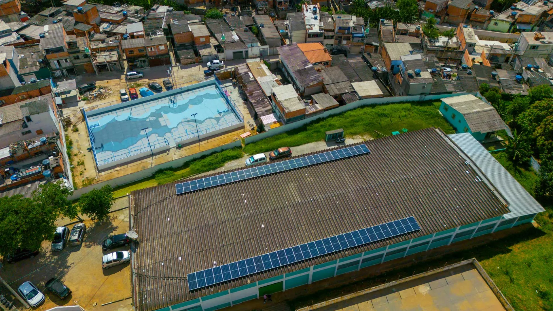 DJI_0602_site.jpg