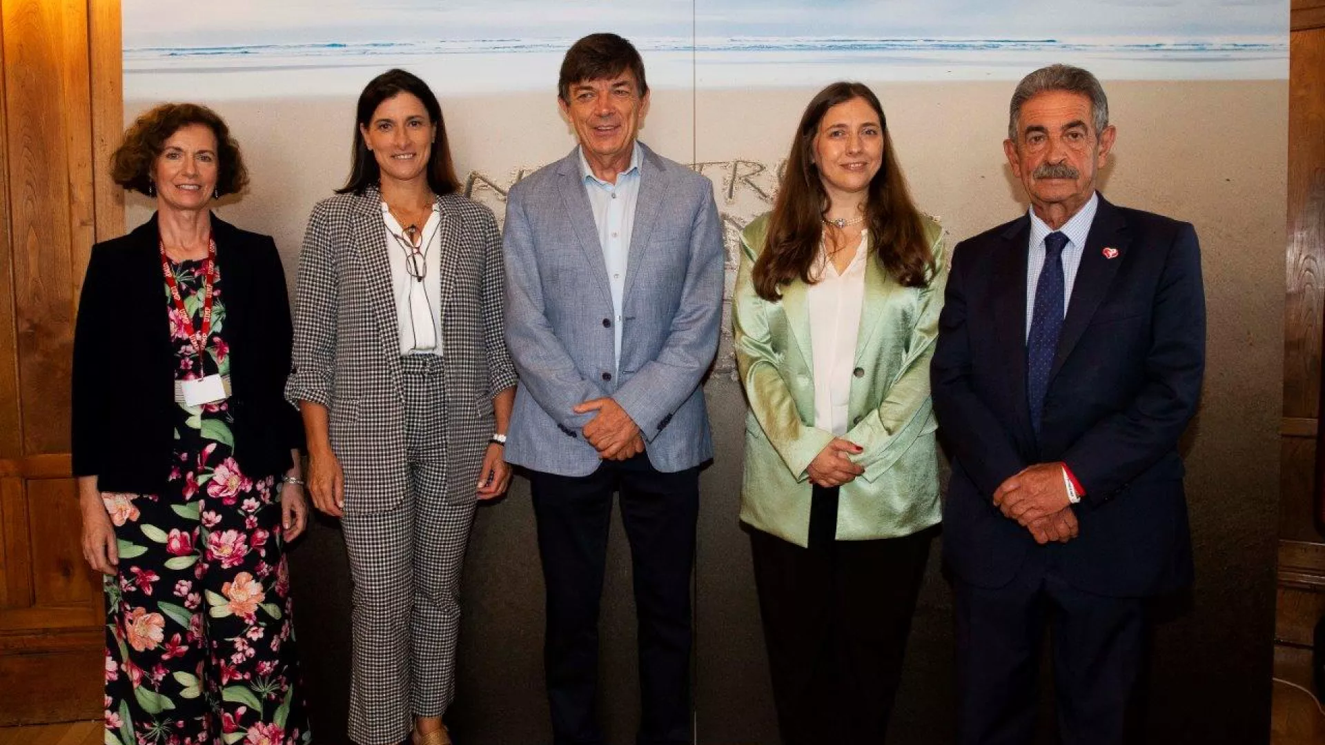 EDP%20Inauguracion%202%20%20APFC858_0.jpg