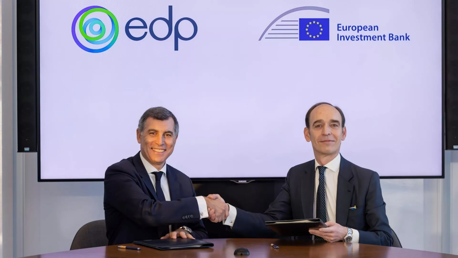 EDP%20UE%20cm.jpg