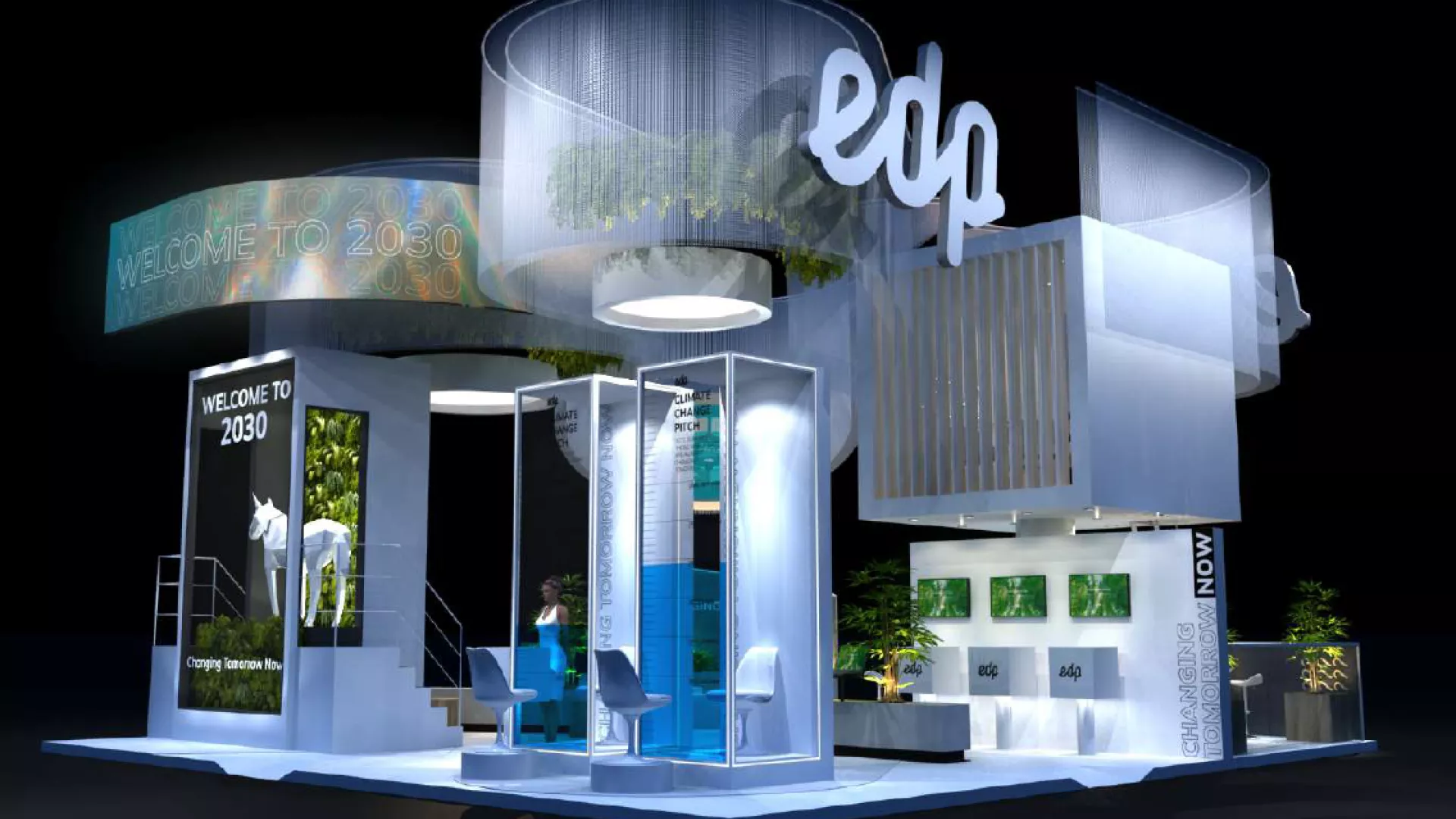 EDP%20na%20Web%20Summit_0.PNG