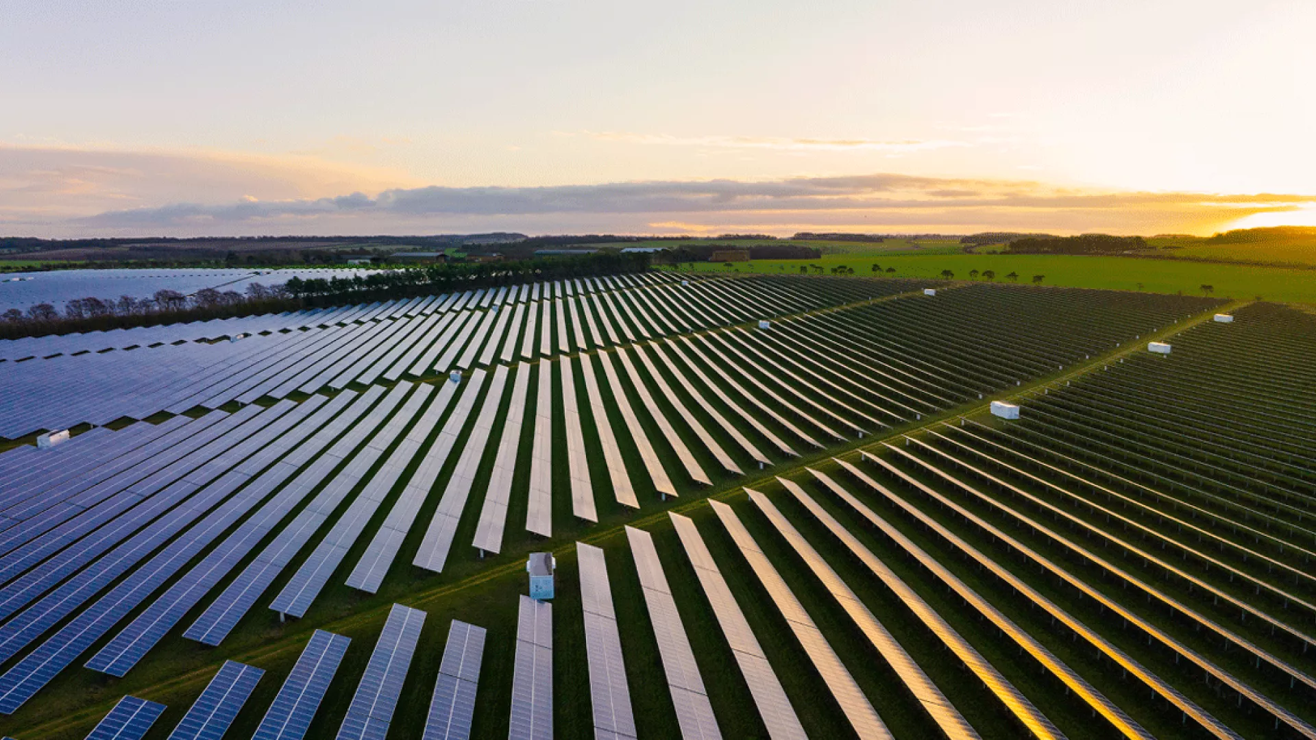 EDPBR_FEV24_Solar-Assinatura_SITE.png