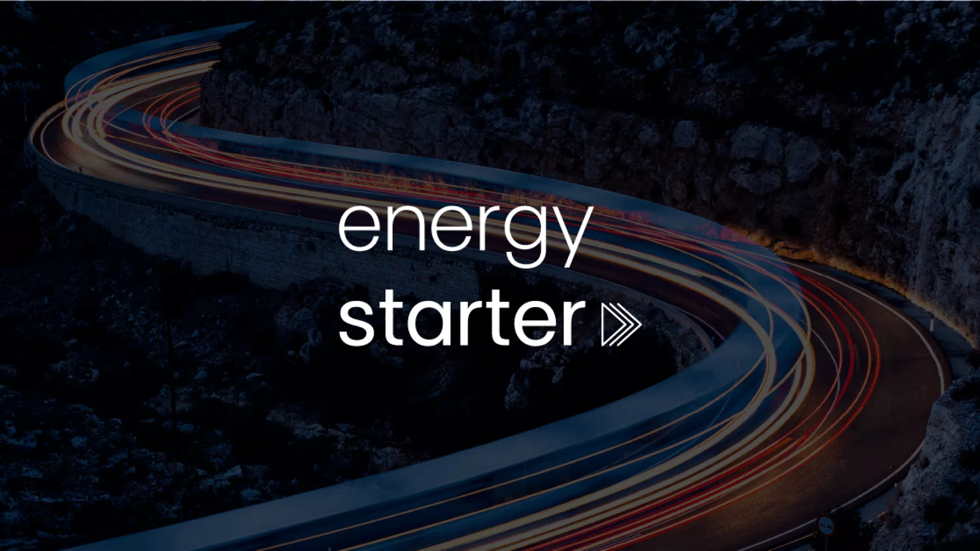 EDPBR_JUN24_ENERGY-STARTER_SITE.png