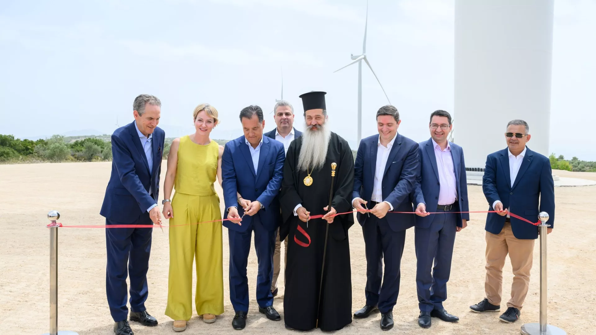 EDPR_InaugurationGR.jpg