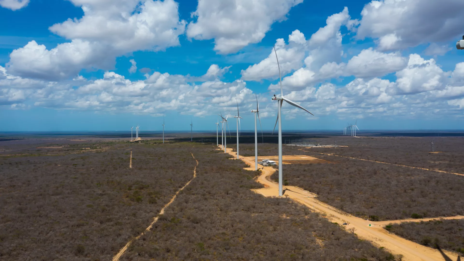 EDPR_PE_Monte%20Verde_BR.jpg