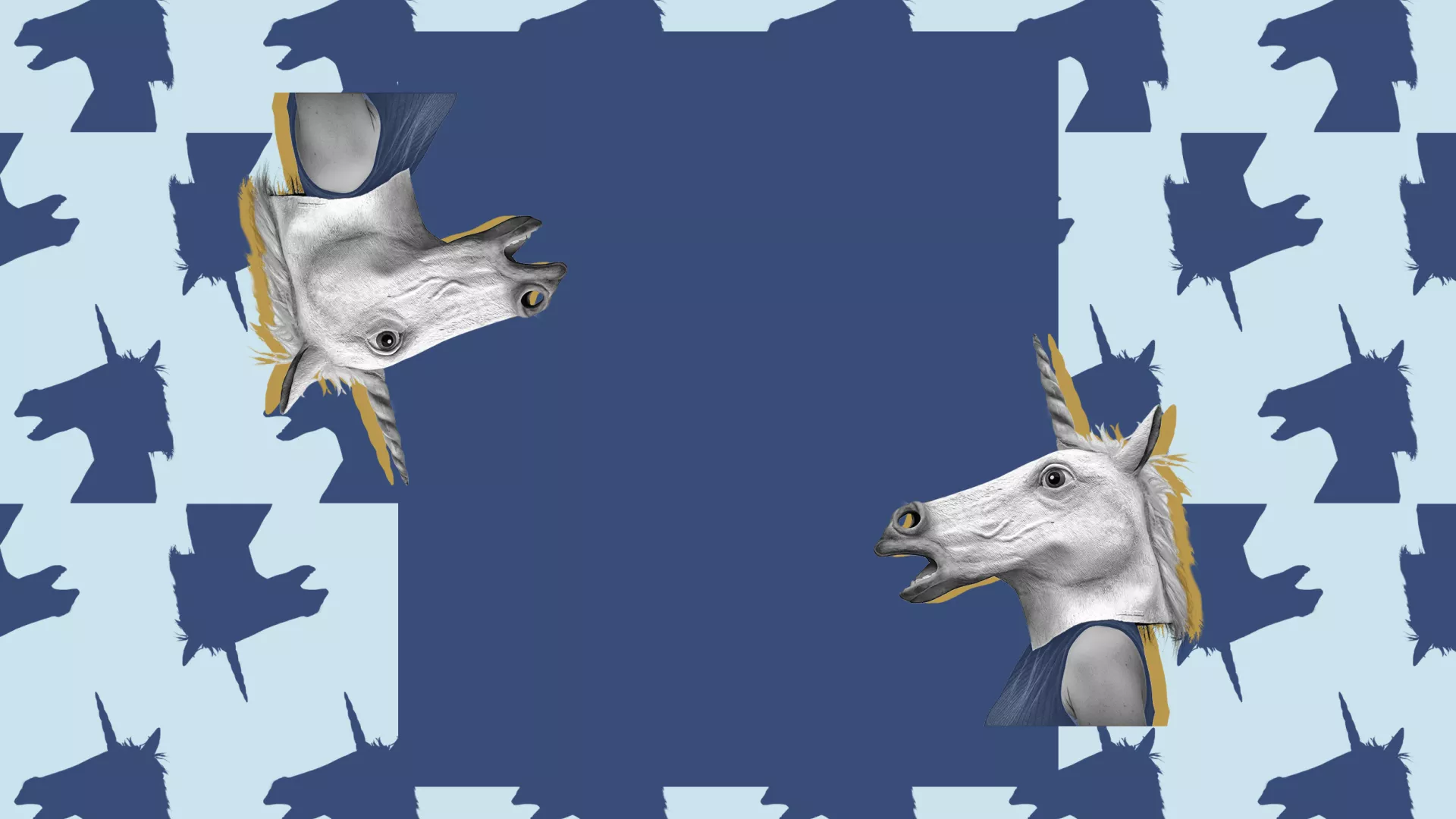 EDP_Feedzai_Header.jpg