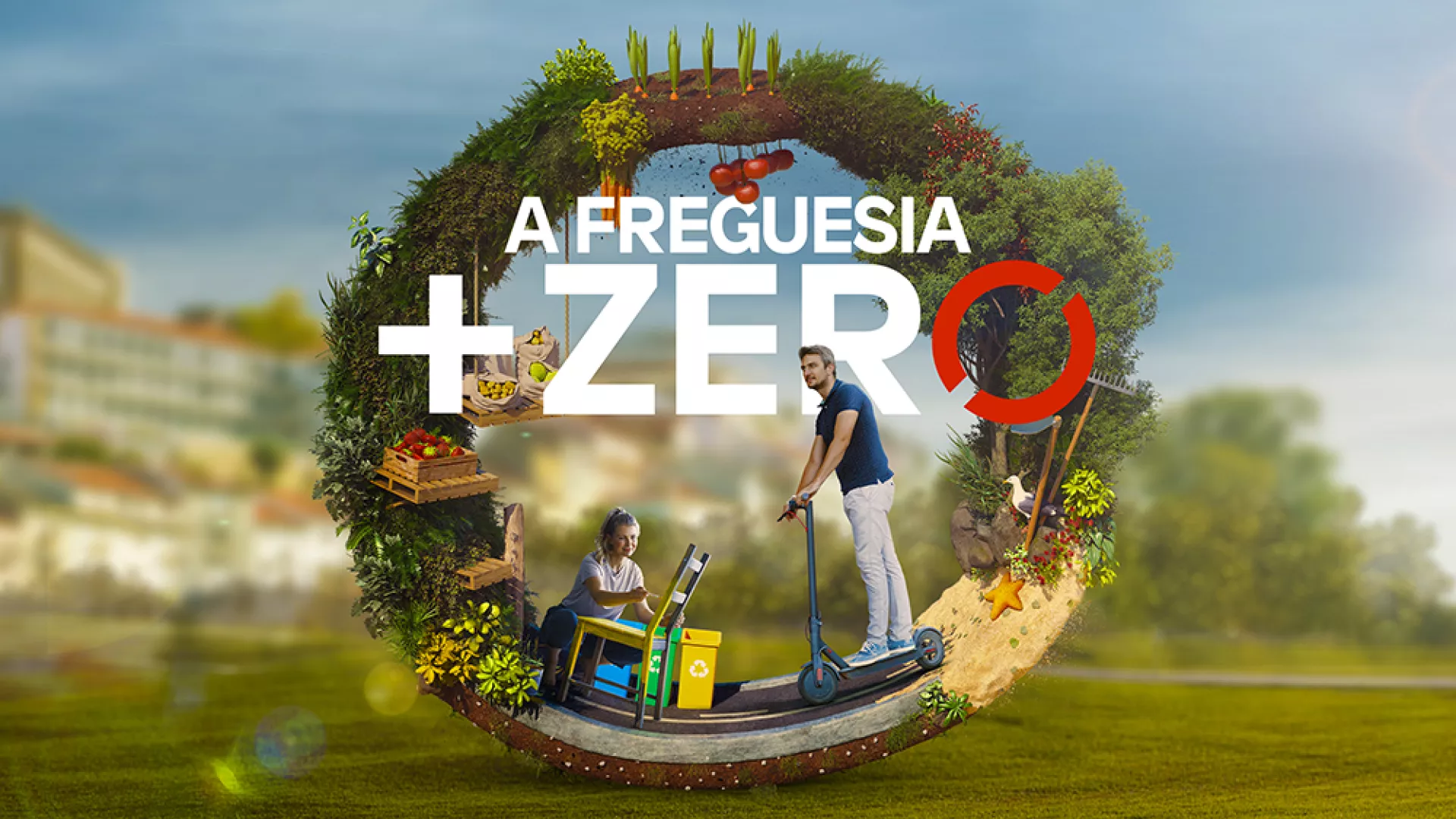 EDP_Zero_RedeSapo_Native_1000x600_0.jpg