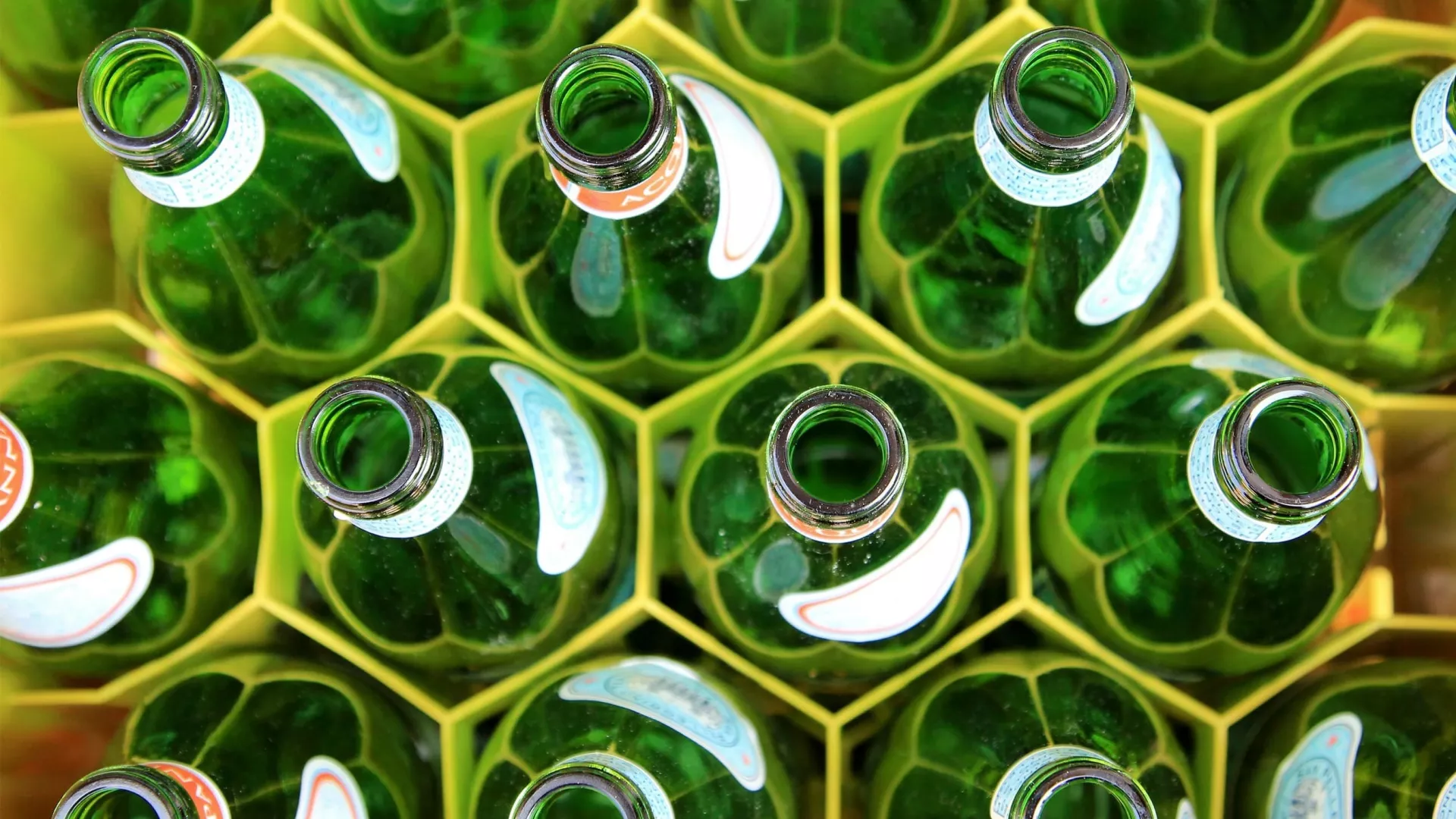 Economia%20circular%20-%20reciclar.jpg