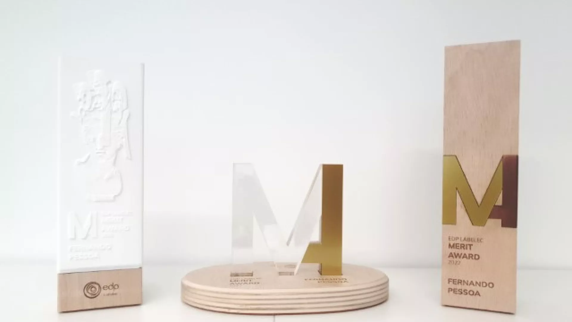 FabLab_LabelecMeritAward_1.jpeg