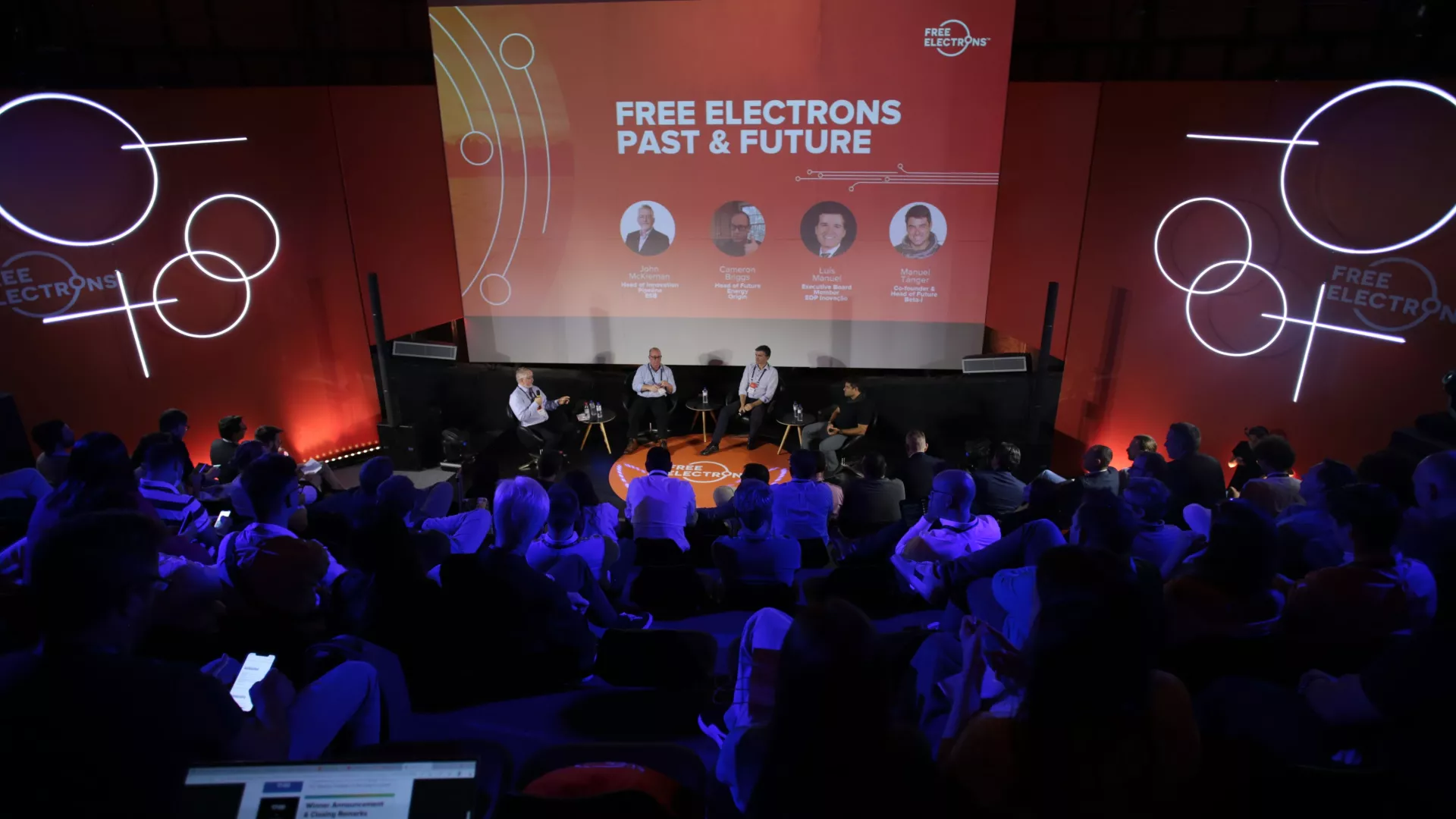 FreeElectrons2022_0.jpg