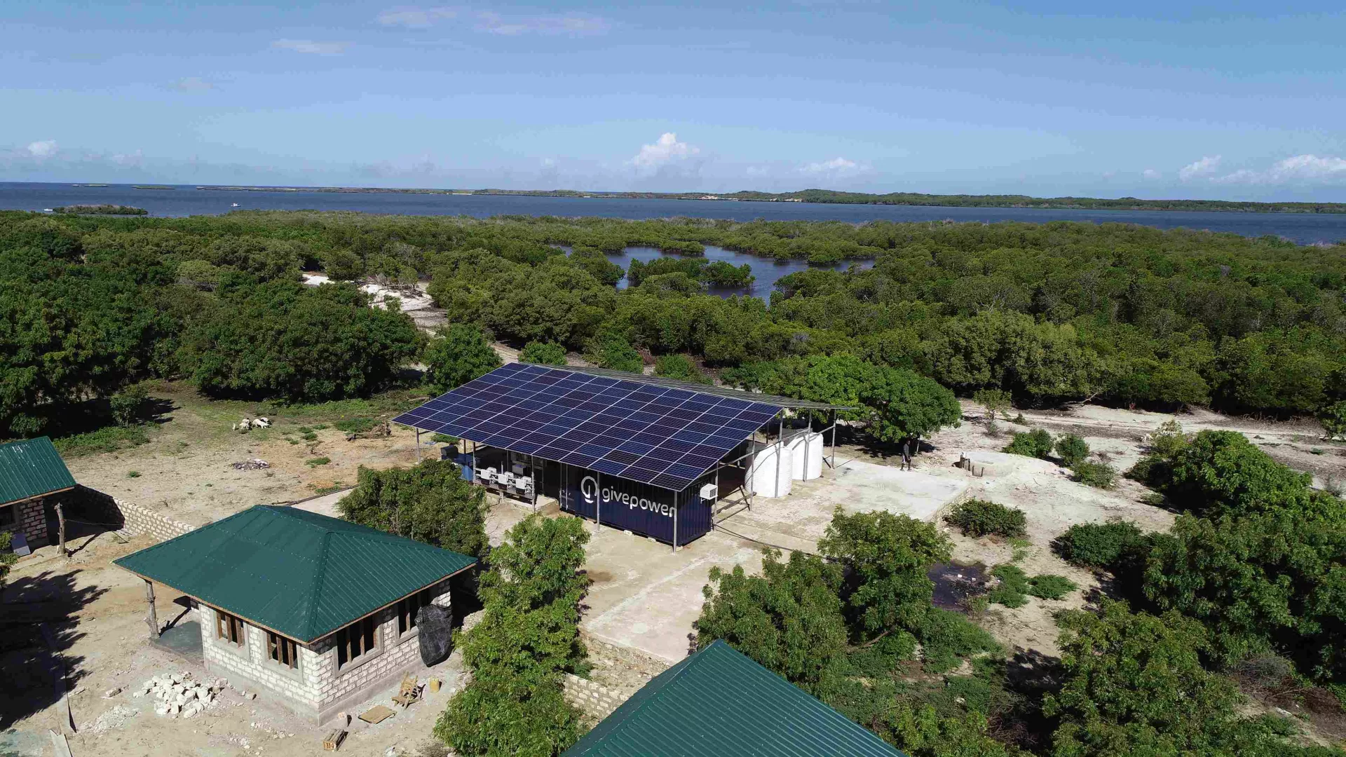 Give%20Power%20Solar%20Water%20Farm_1%20copy_11zon_0.jpg