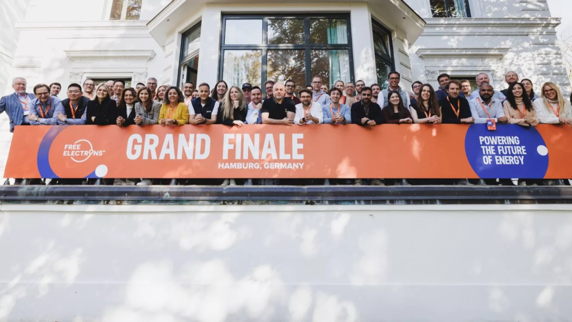 Grand%20Finale%20menor%202_0.jpg