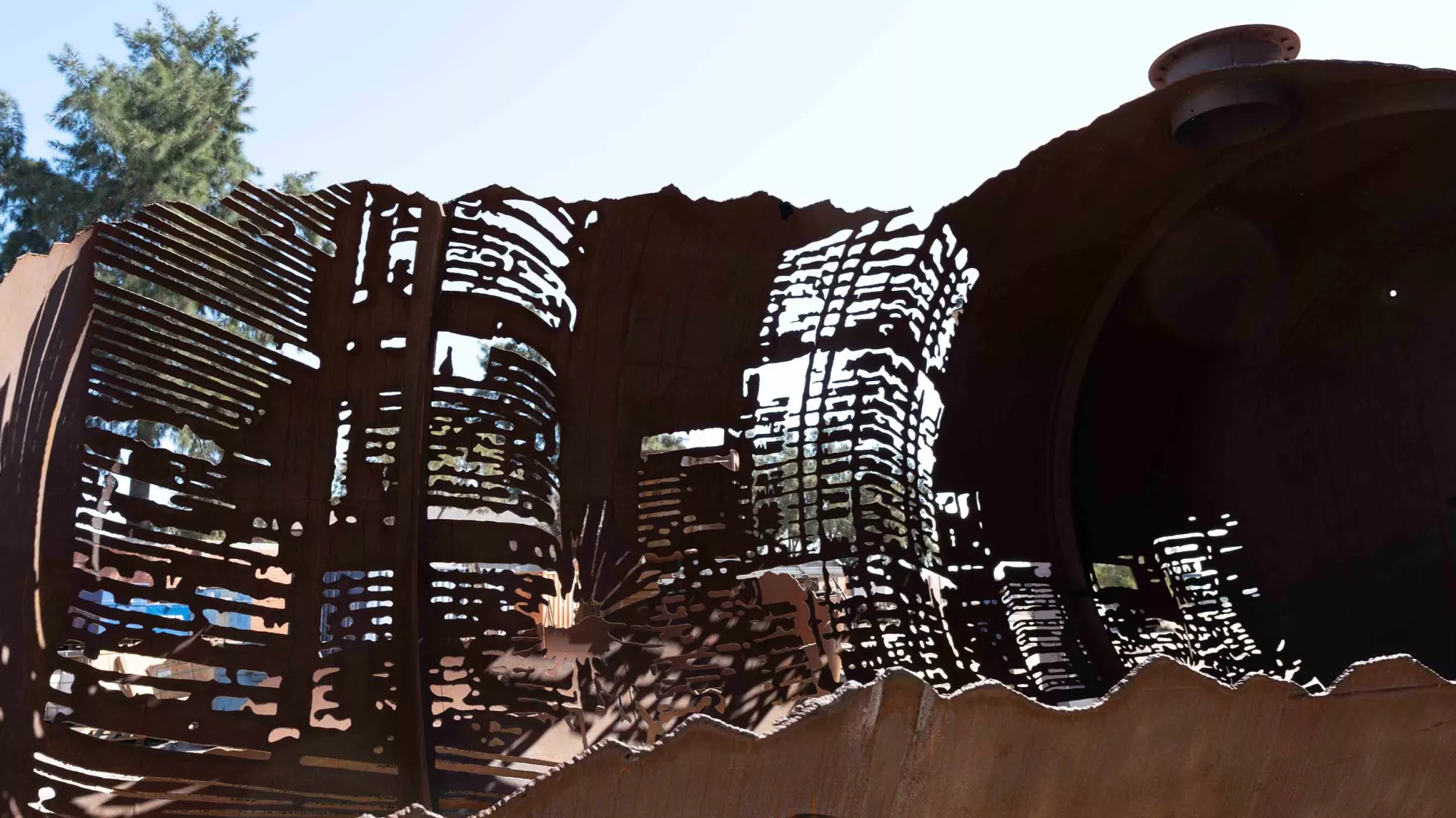 Header%20EDP%20Art%20Reef%20descarbonizar%20para%20criar%20arte%20e%20vida.jpg