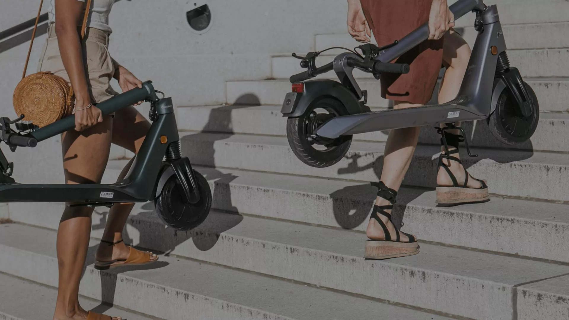 Header%402x.jpg
