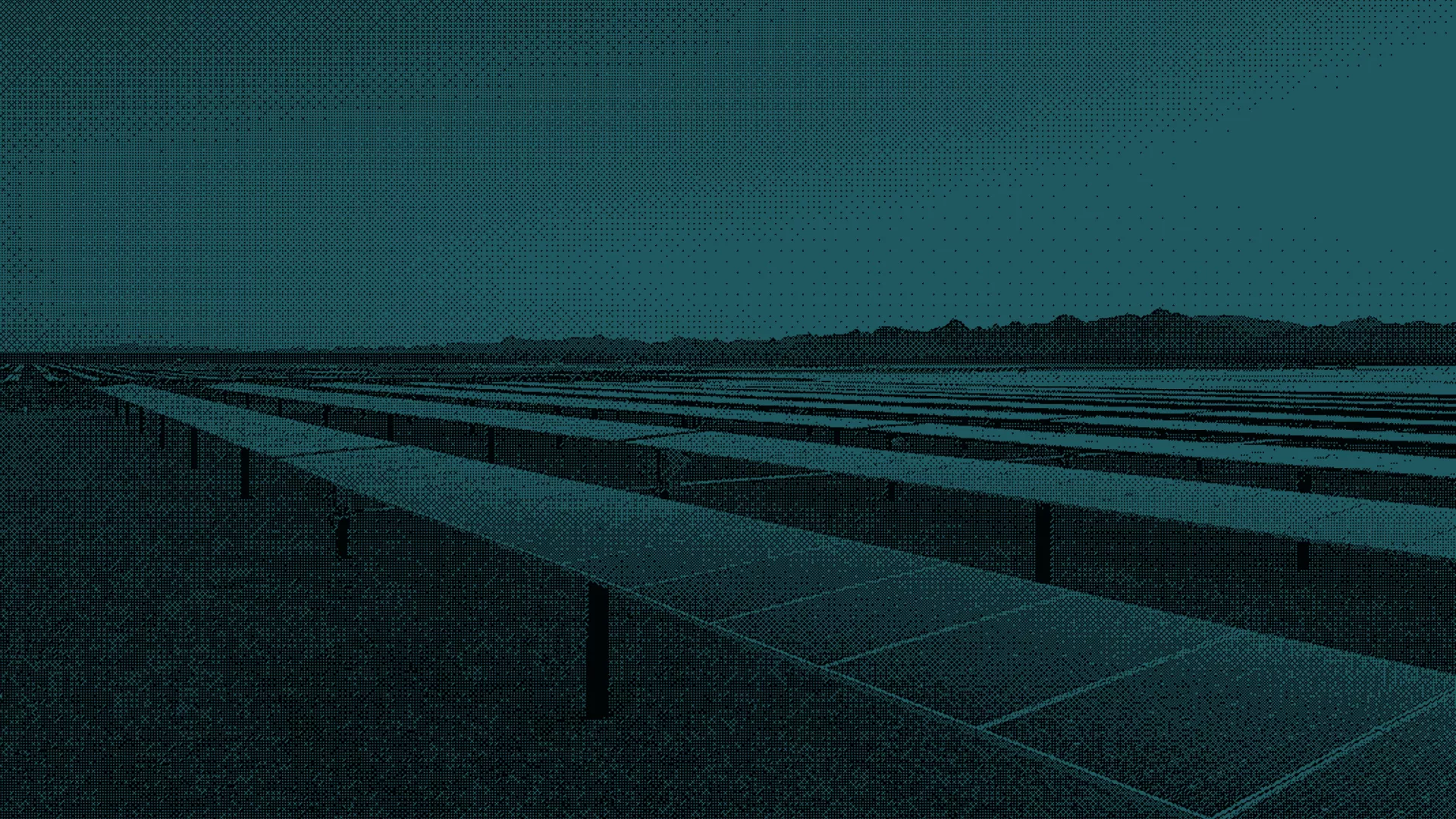 Header-Artigo-Miguel%20%281%29.png