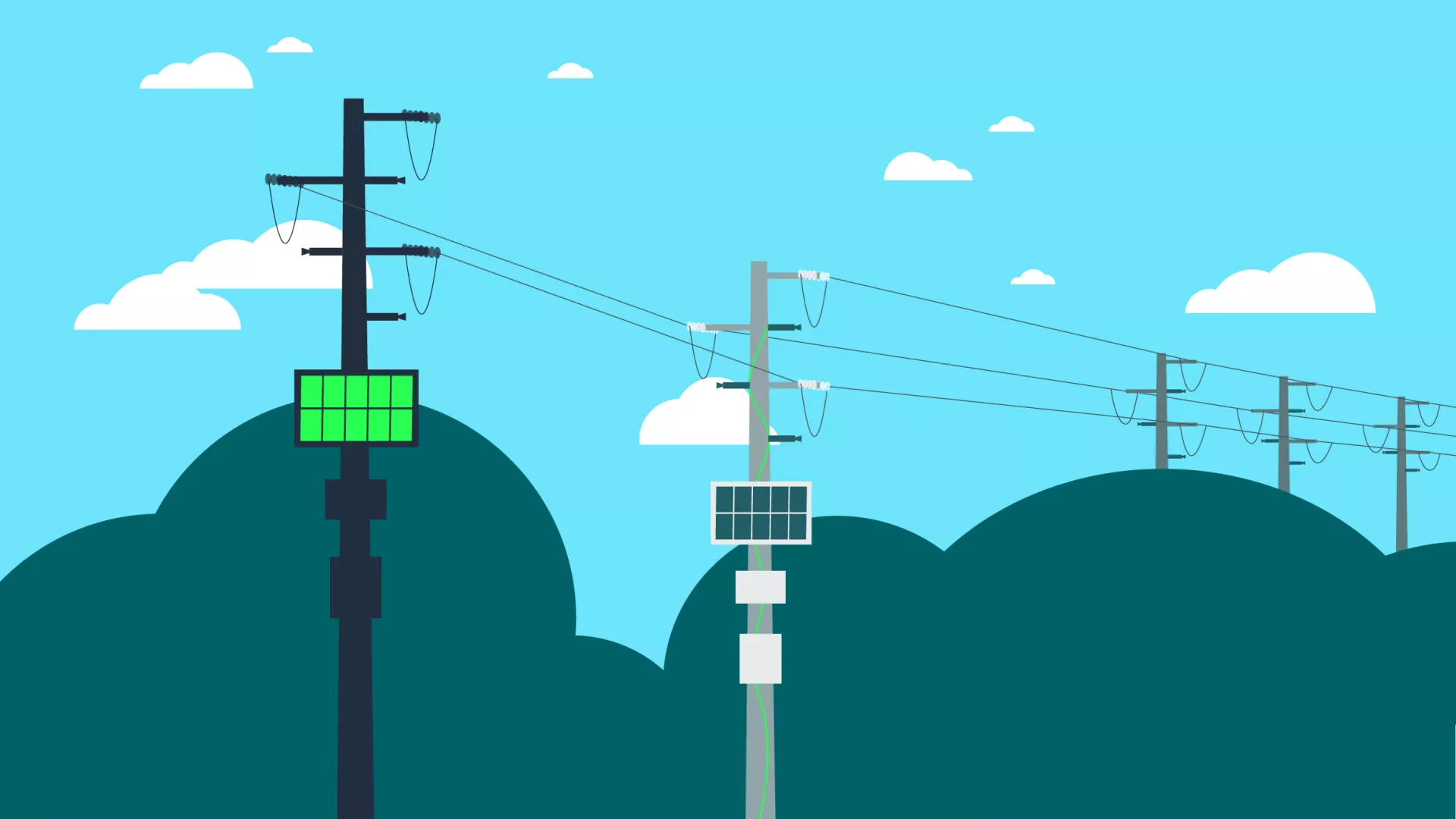 Header-Site_v01_0.png