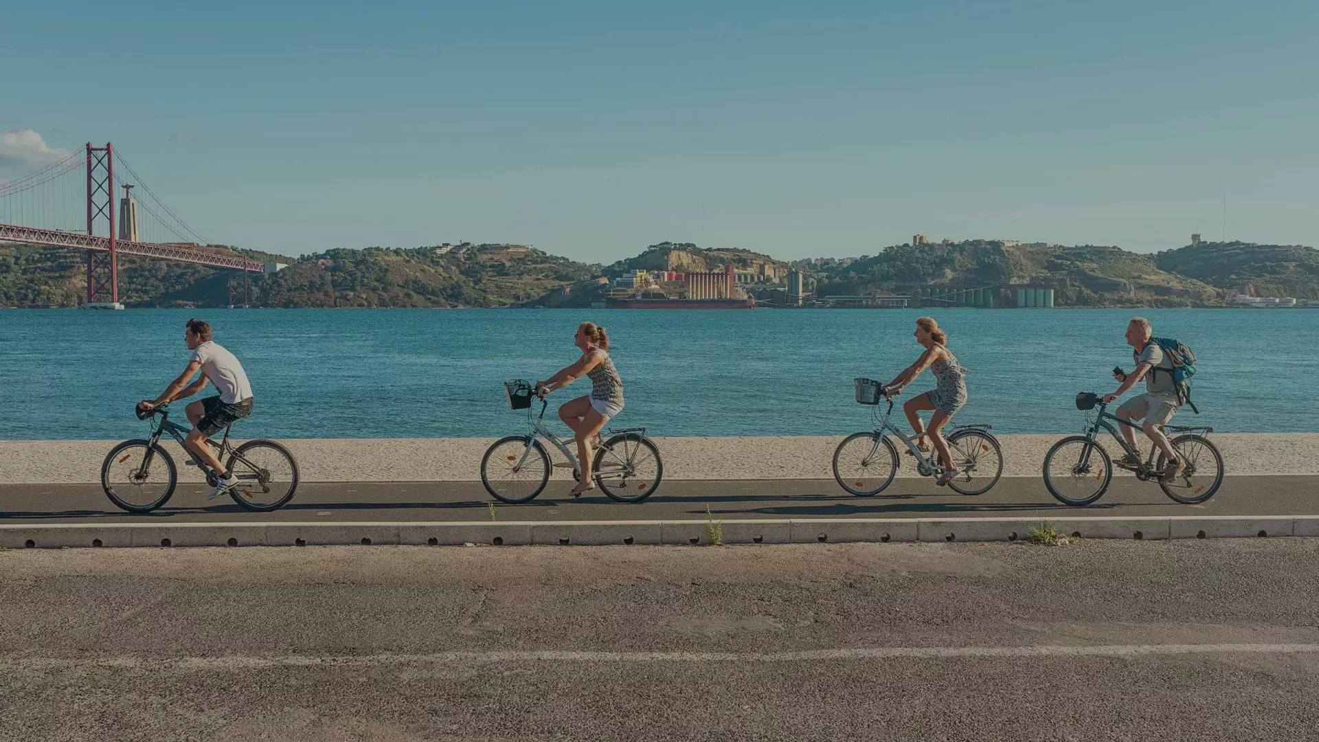 Header-cidades-sustentaveis.jpg
