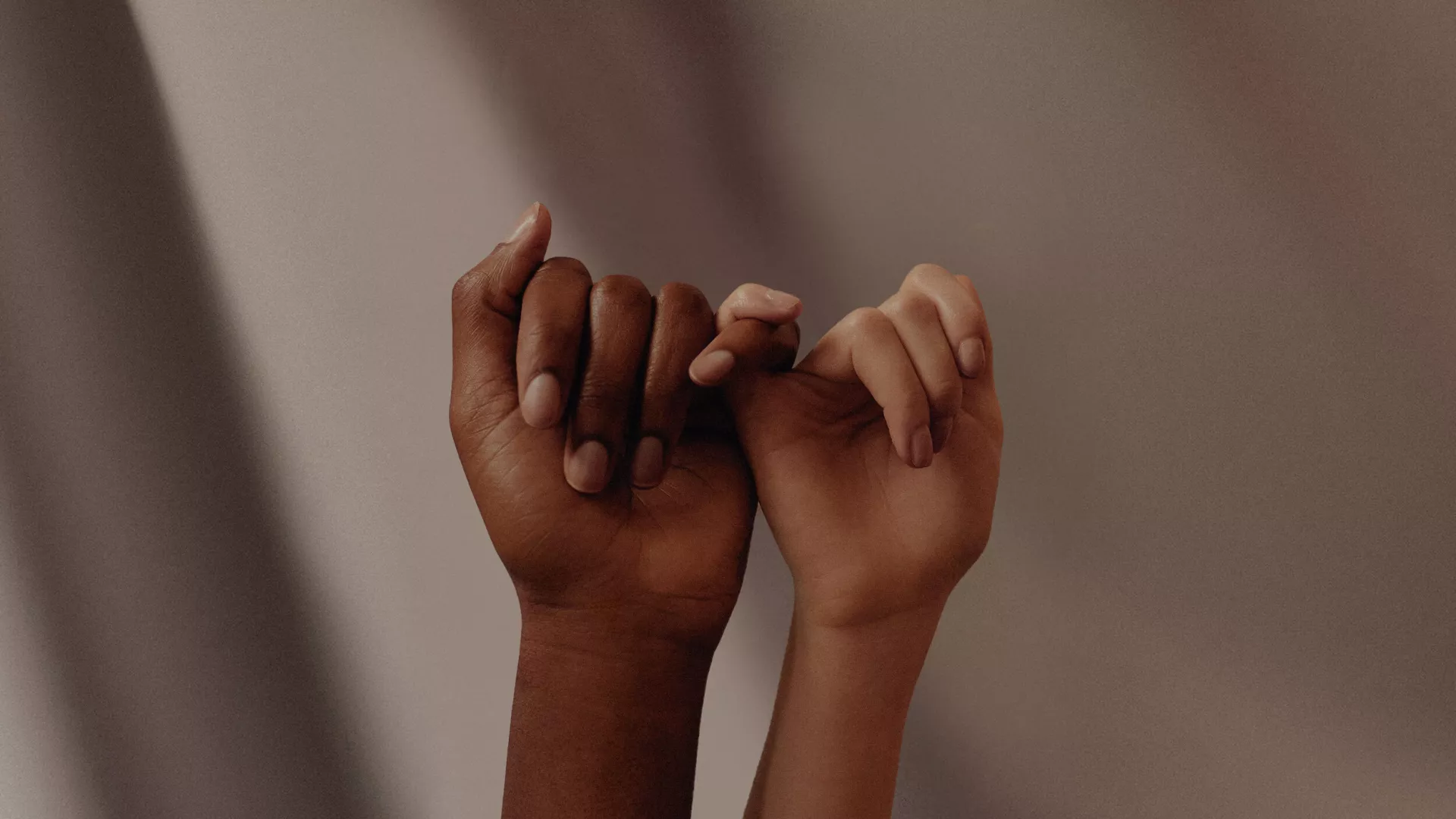 Header-diversidade-inclusao02.jpg
