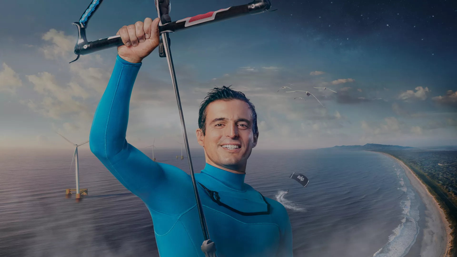 Header_PaginaProjeto_EDPAtlanticMission.png
