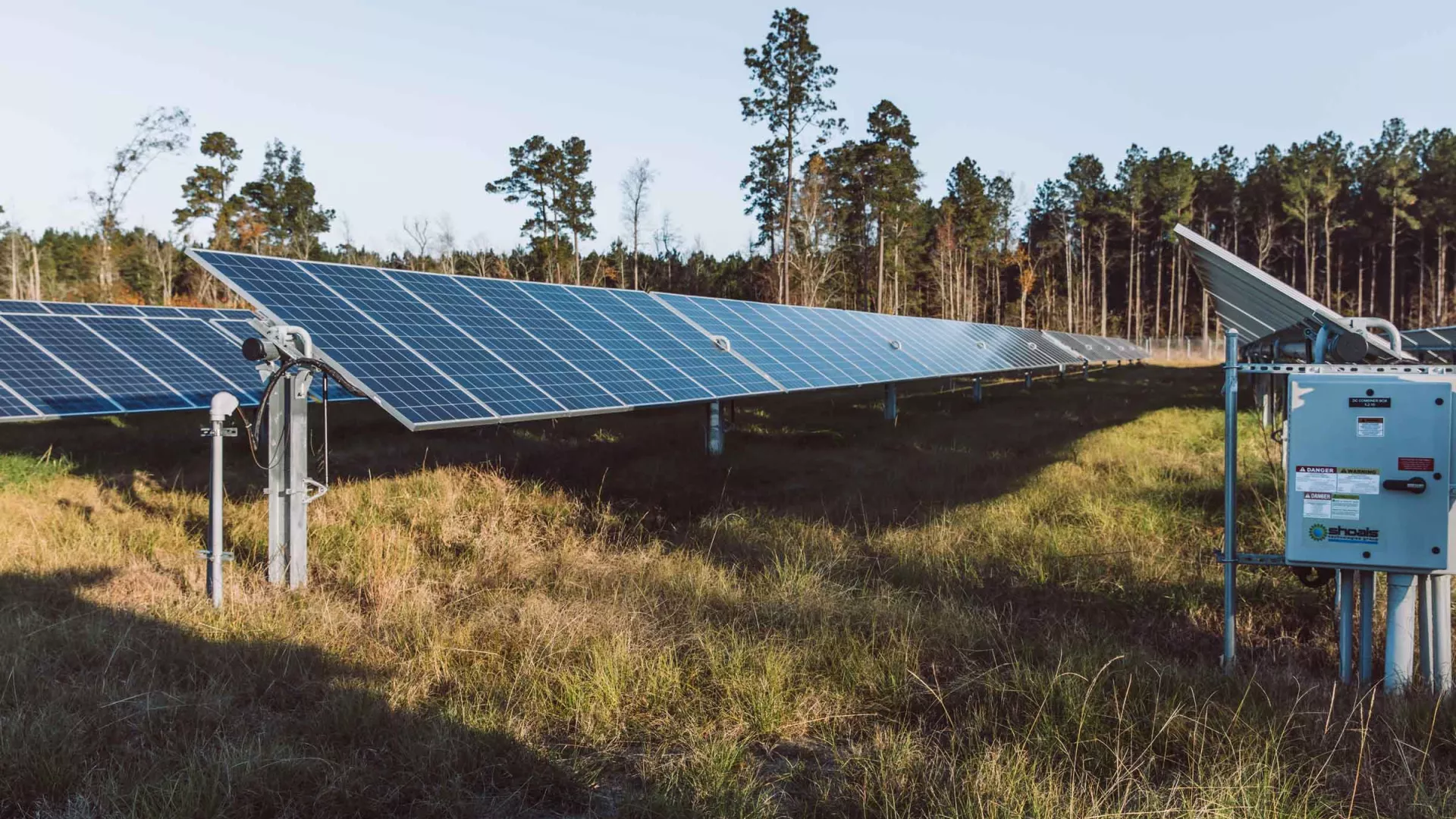 Hickory-Solar_1.jpg