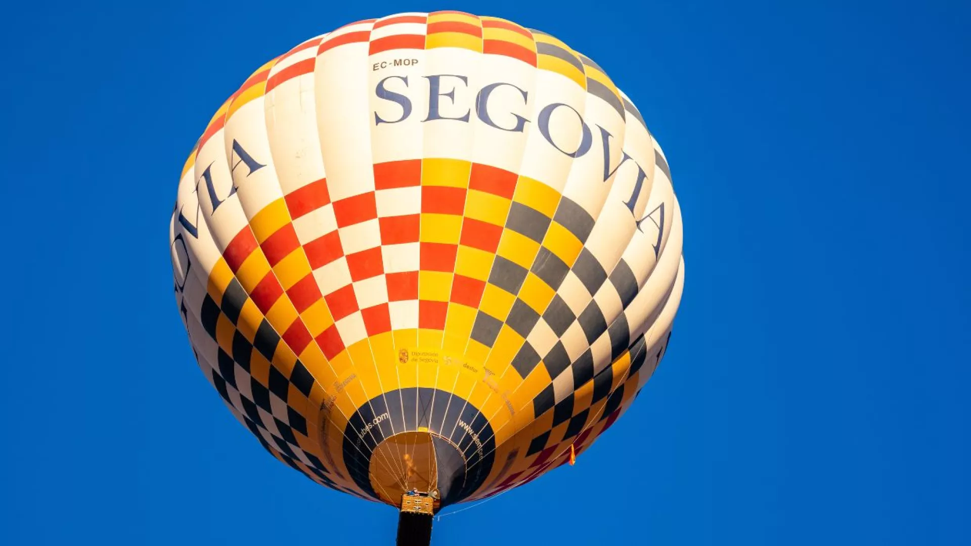 Imperdible05%20segovia.jpg