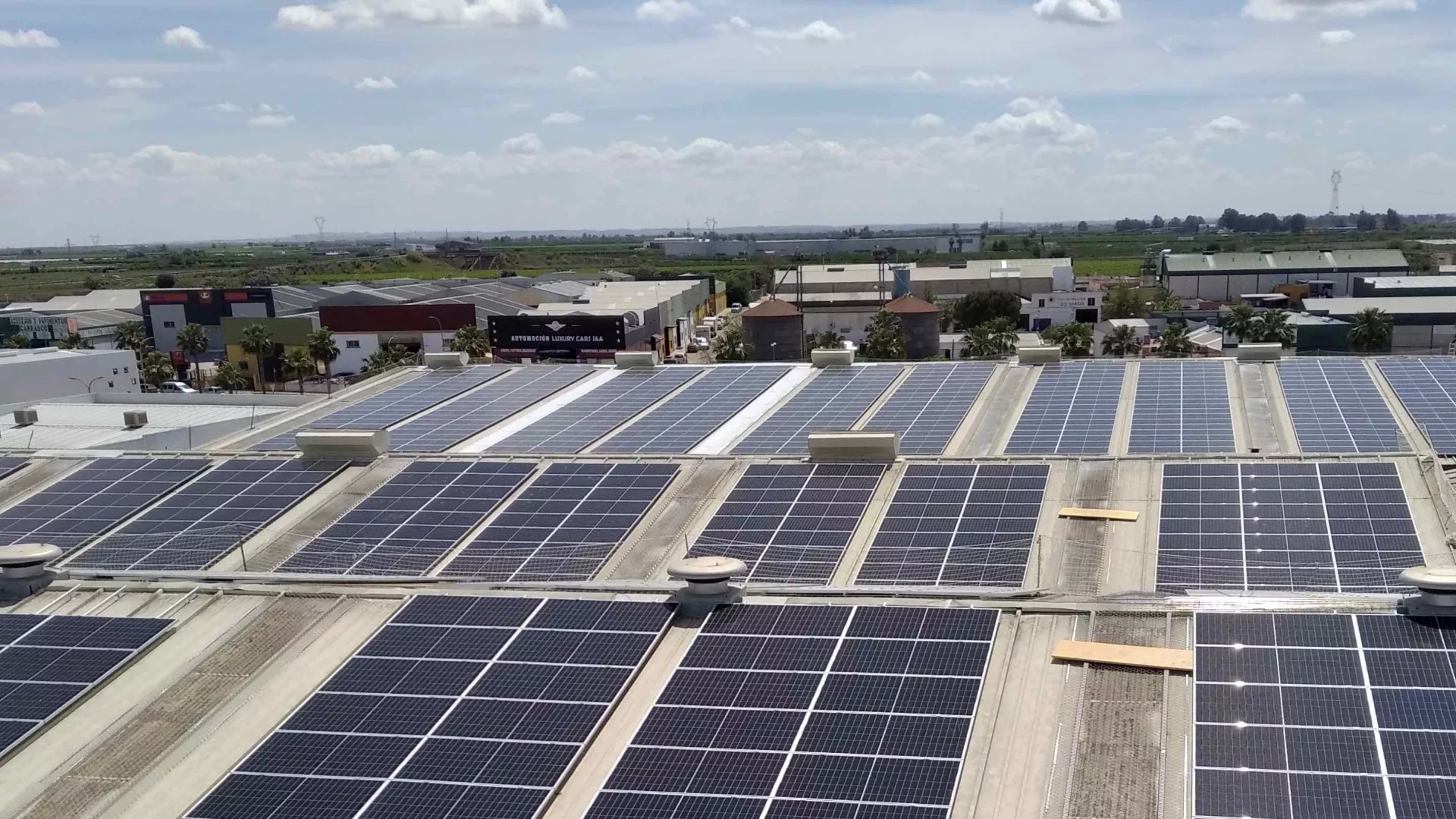 Instalaci%C3%B3n%20fotovoltaica%20Sovena-compressed%20%281%29.jpg