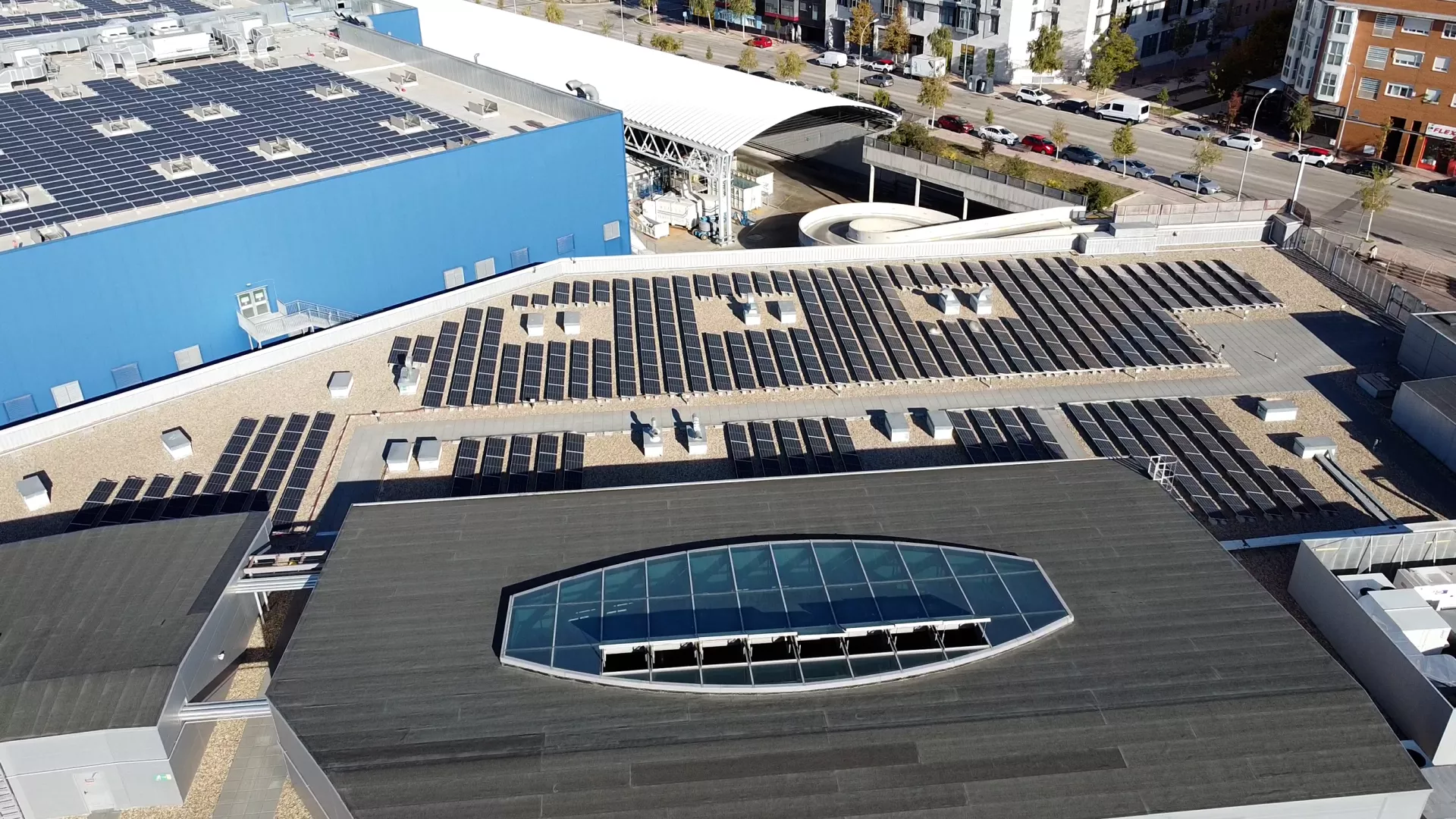 Instalaci%C3%B3n%20fotovoltaica%20de%20La%20Gavia_0.jpg