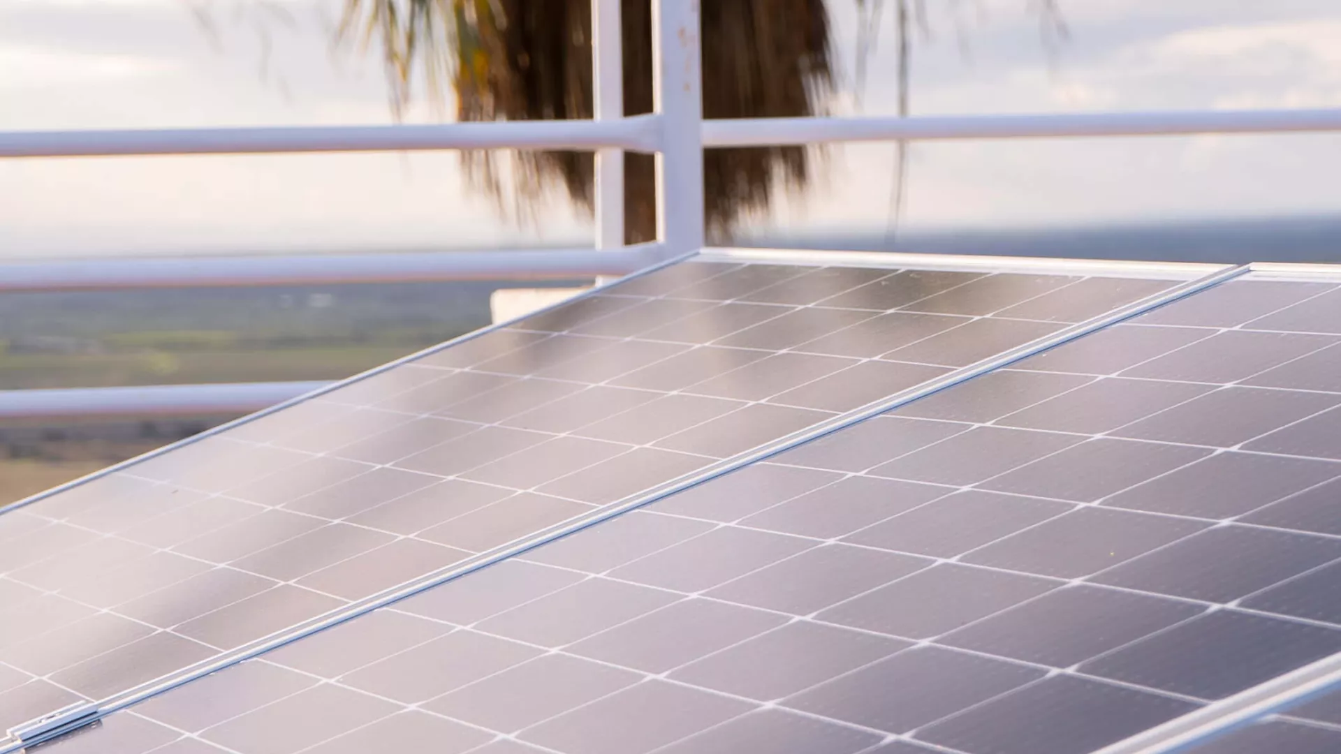 Instalaci%C3%B3n%20fotovoltaica%20en%20Extremadura%20%281%29_0.jpeg