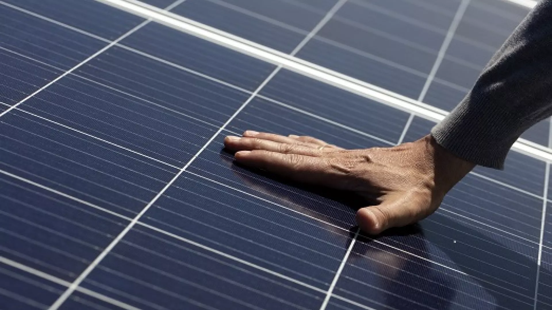 Instalaci%C3%B3n%20fotovoltaica%20realizada%20por%20EDP%202.jpg